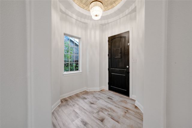 6004 Chatham Drive, Mckinney, TX 75071