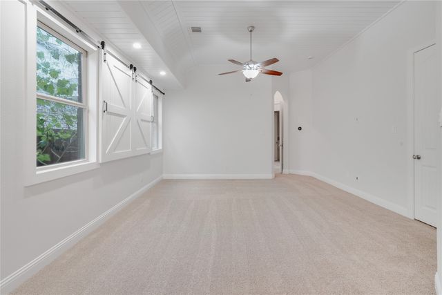 6004 Chatham Drive, Mckinney, TX 75071