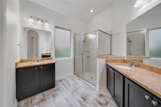 6004 Chatham Drive, Mckinney, TX 75071