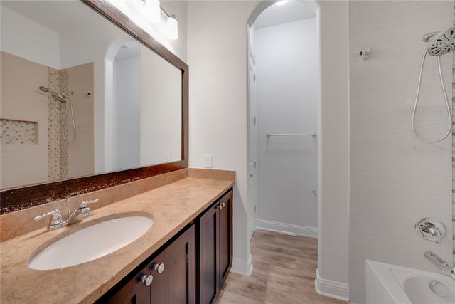 6004 Chatham Drive, Mckinney, TX 75071