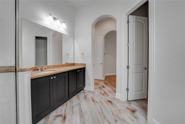 6004 Chatham Drive, Mckinney, TX 75071