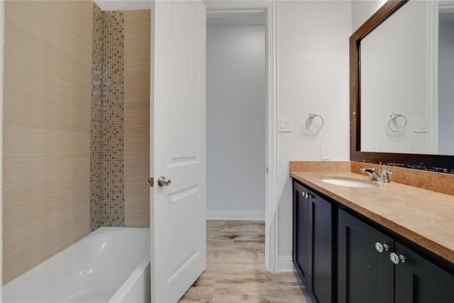 6004 Chatham Drive, Mckinney, TX 75071