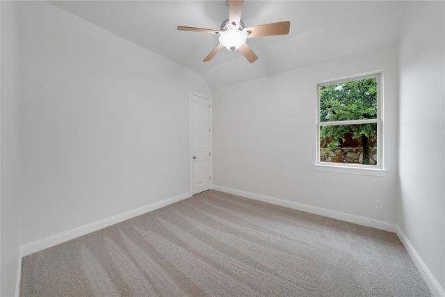 6004 Chatham Drive, Mckinney, TX 75071