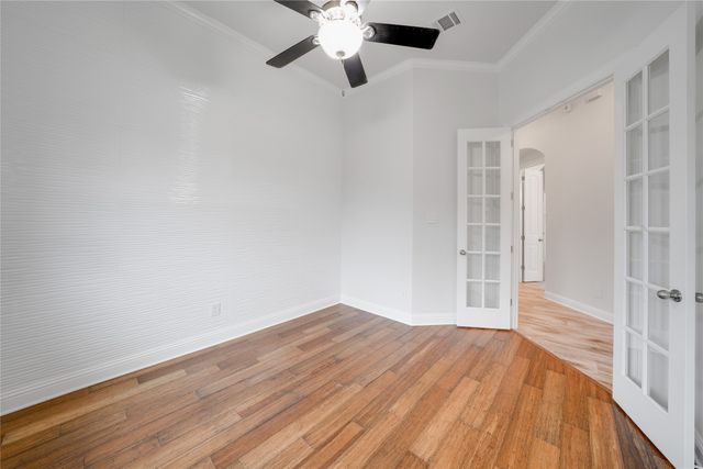 6004 Chatham Drive, Mckinney, TX 75071