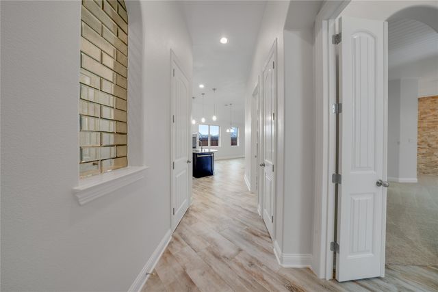 6004 Chatham Drive, Mckinney, TX 75071