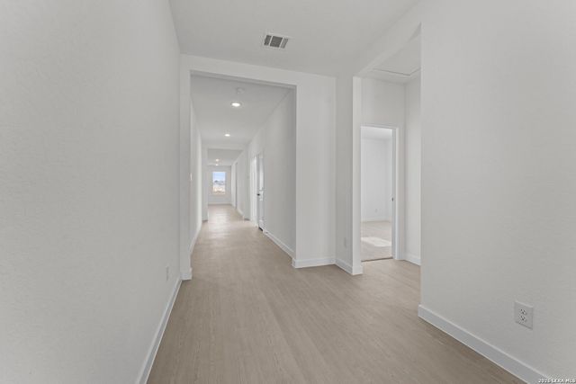 1935 Longspur Cv, New Braunfels, TX 78130