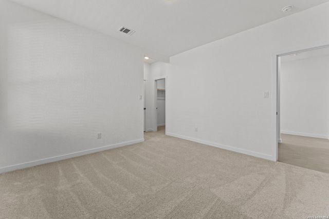 1935 Longspur Cv, New Braunfels, TX 78130