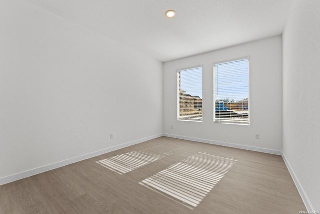 1935 Longspur Cv, New Braunfels, TX 78130