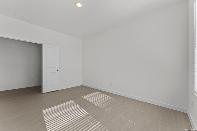 1935 Longspur Cv, New Braunfels, TX 78130