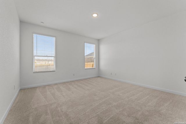 1935 Longspur Cv, New Braunfels, TX 78130