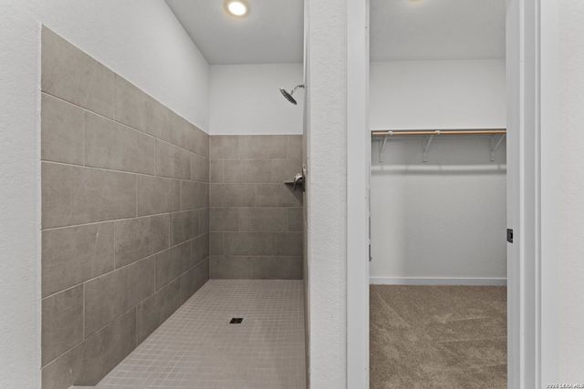 1935 Longspur Cv, New Braunfels, TX 78130