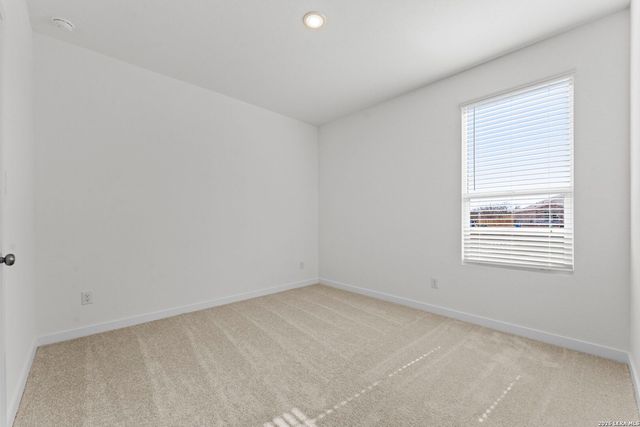 1935 Longspur Cv, New Braunfels, TX 78130