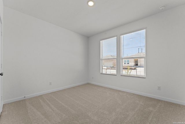 1935 Longspur Cv, New Braunfels, TX 78130