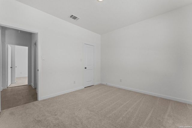 1935 Longspur Cv, New Braunfels, TX 78130