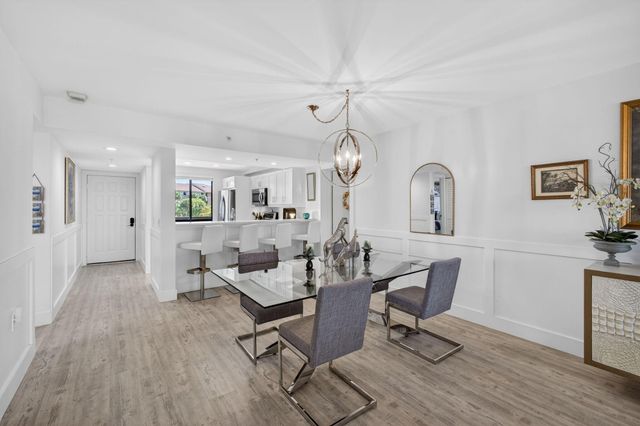 1901 MARINA ISLE Way 304, Jupiter, FL 33477