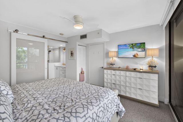 1901 MARINA ISLE Way 304, Jupiter, FL 33477
