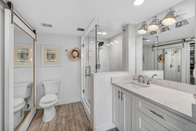 1901 MARINA ISLE Way 304, Jupiter, FL 33477