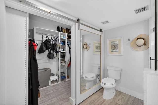 1901 MARINA ISLE Way 304, Jupiter, FL 33477