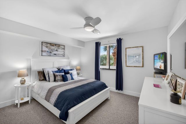 1901 MARINA ISLE Way 304, Jupiter, FL 33477