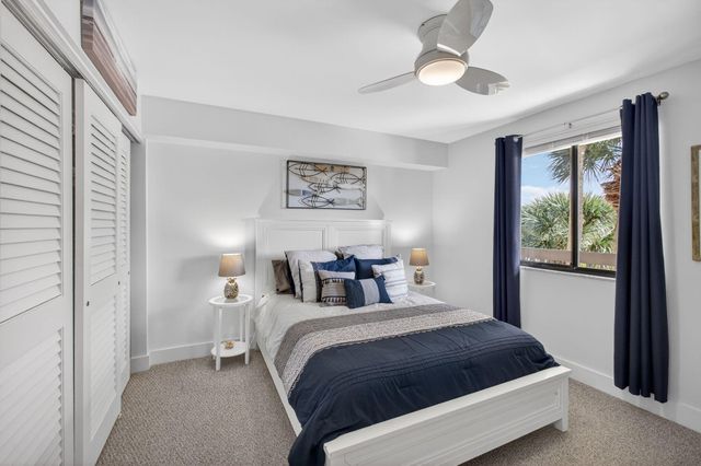 1901 MARINA ISLE Way 304, Jupiter, FL 33477