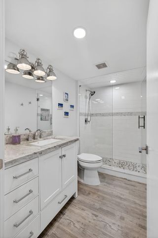 1901 MARINA ISLE Way 304, Jupiter, FL 33477