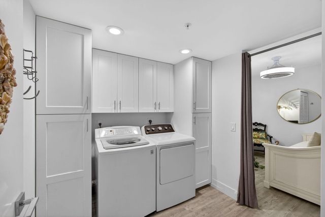 1901 MARINA ISLE Way 304, Jupiter, FL 33477