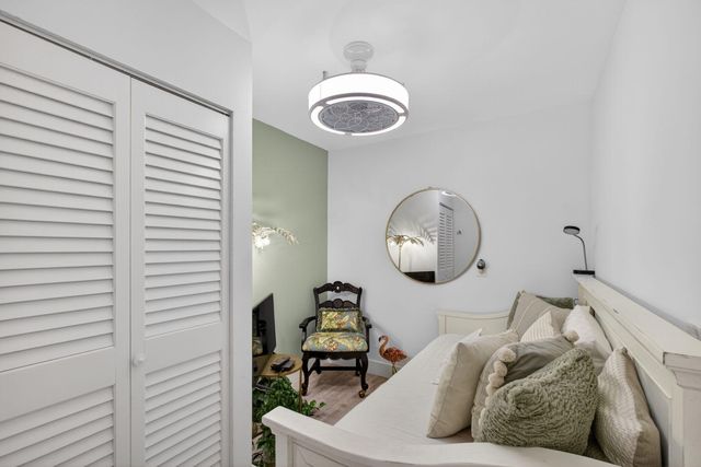 1901 MARINA ISLE Way 304, Jupiter, FL 33477