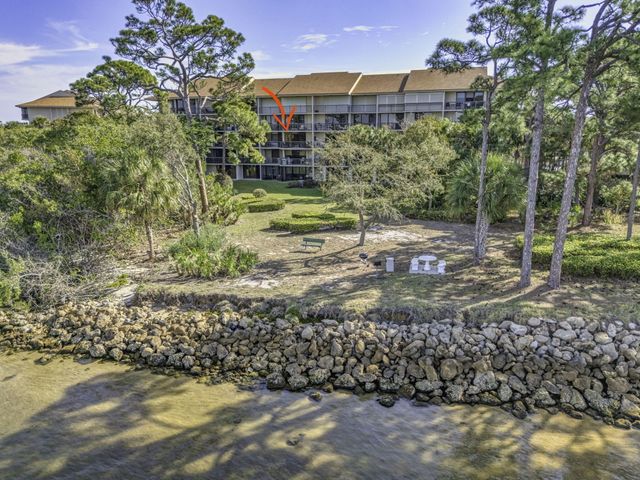 1901 MARINA ISLE Way 304, Jupiter, FL 33477