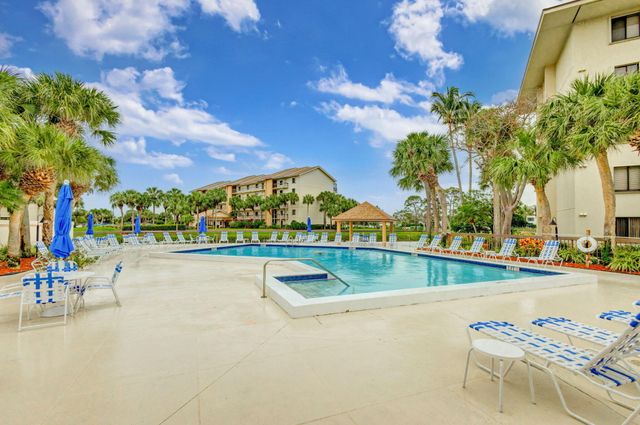 1901 MARINA ISLE Way 304, Jupiter, FL 33477