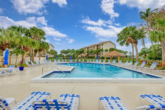 1901 MARINA ISLE Way 304, Jupiter, FL 33477