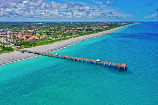 1901 MARINA ISLE Way 304, Jupiter, FL 33477