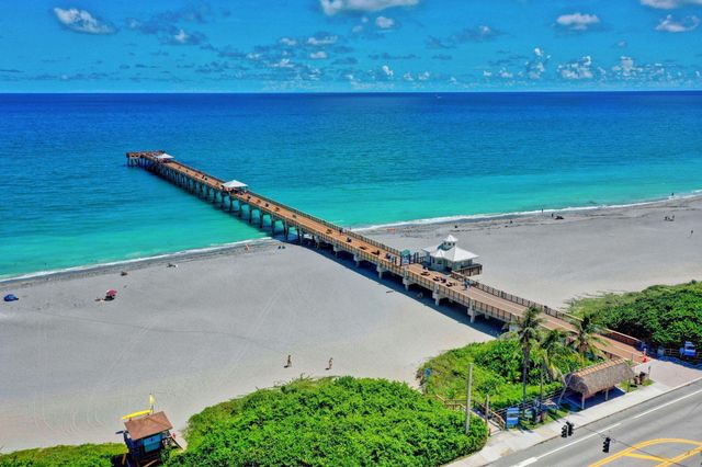 1901 MARINA ISLE Way 304, Jupiter, FL 33477