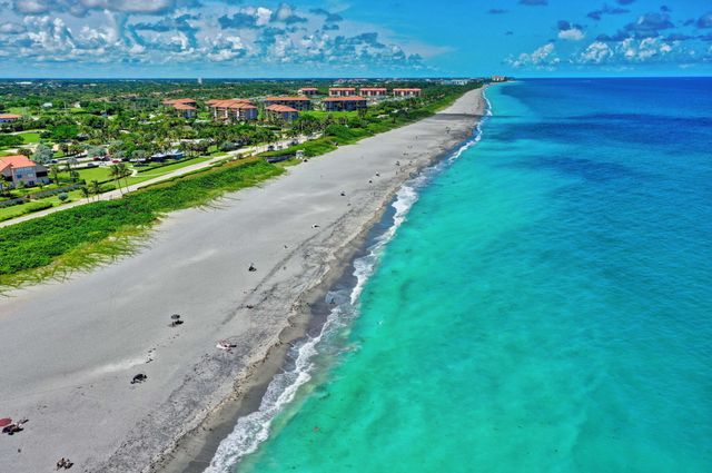 1901 MARINA ISLE Way 304, Jupiter, FL 33477