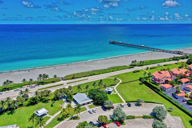1901 MARINA ISLE Way 304, Jupiter, FL 33477
