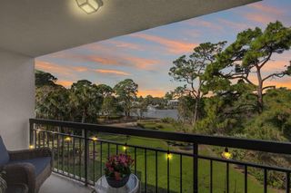 1901 MARINA ISLE Way 304, Jupiter, FL 33477