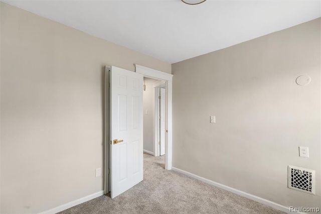 6182 15th Street, Detroit, MI 48208