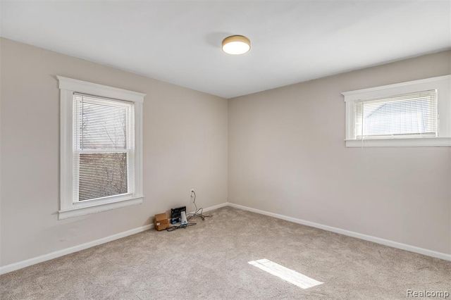6182 15th Street, Detroit, MI 48208