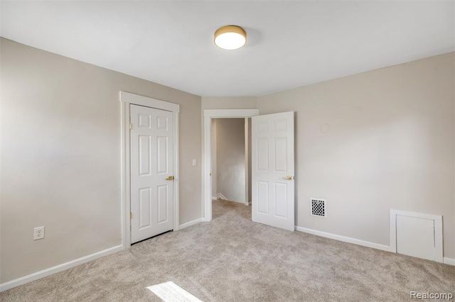 6182 15th Street, Detroit, MI 48208