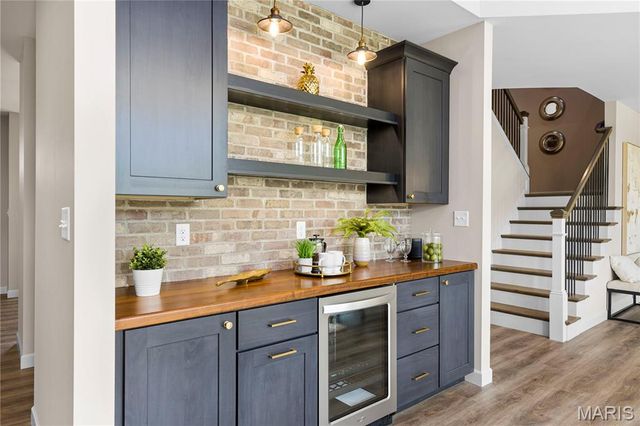 1 TBB Parkview II @ Wyndemere Addition, St Louis, MO 63131