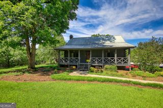 2665 Macedonia Road, Franklin, GA 30217