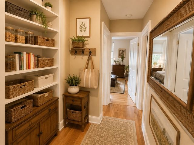 93 Franklin Street 3, Watertown, MA 02472