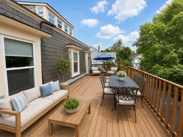 93 Franklin Street 3, Watertown, MA 02472