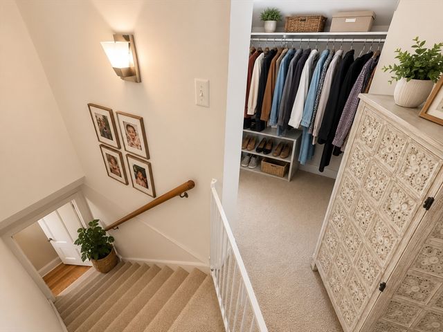 93 Franklin Street 3, Watertown, MA 02472
