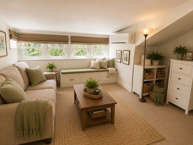 93 Franklin Street 3, Watertown, MA 02472