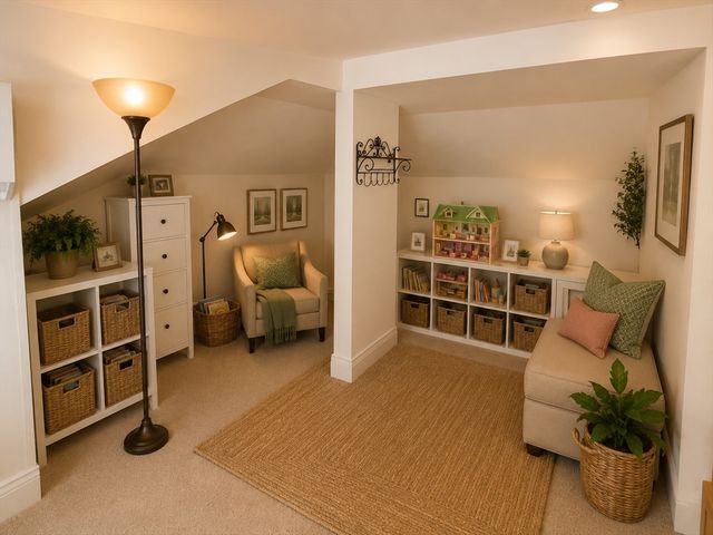 93 Franklin Street 3, Watertown, MA 02472