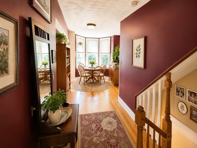 93 Franklin Street 3, Watertown, MA 02472