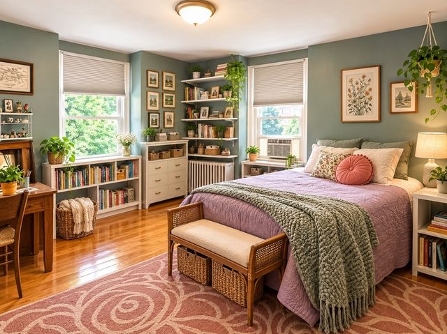 93 Franklin Street 3, Watertown, MA 02472