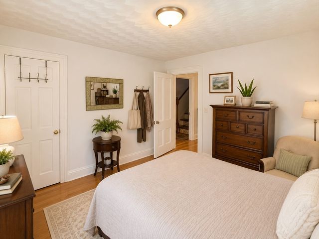 93 Franklin Street 3, Watertown, MA 02472