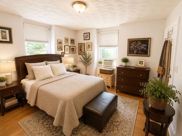 93 Franklin Street 3, Watertown, MA 02472