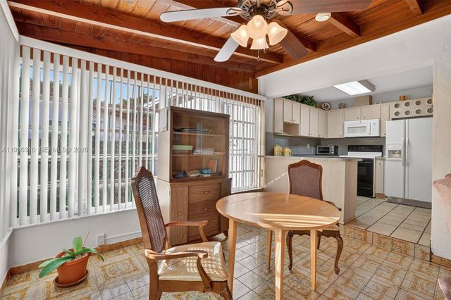 1633 SW 30th Ave, Miami, FL 33145